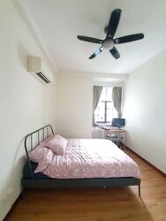 Trevose Park (D11), Condominium #535978351
